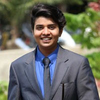 Nilesh Kakade