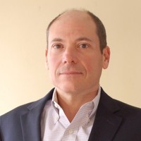 Carl Palitti