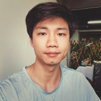 刘志荣