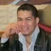 Danilo Manuel