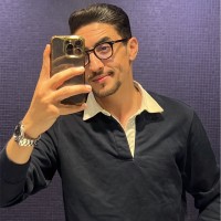 Khalil Tarhouni