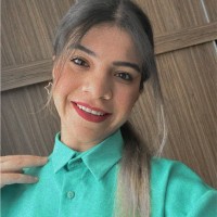 Ayşegül Bekmez