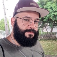Jonathan Fernandes