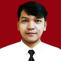 Hermansyah S.Ikom