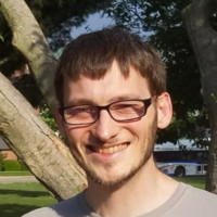 Kevin Daily