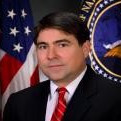 Timothy Phillips