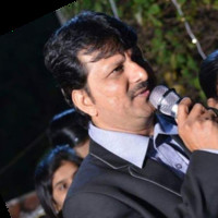 chetan soni