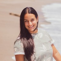 Daniela Muller