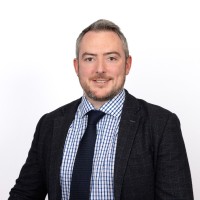 Gary Fitzpatrick