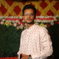 Hitesh Patkar