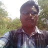 Eswaran Ziva