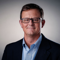 Jean-Baptiste Le Boutillier