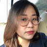 Kiều Trang