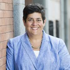 Gerri Schiffman