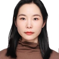 Lin Shen