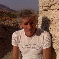 Massimo Artusi