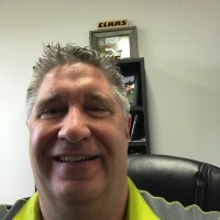 Mark Kulak