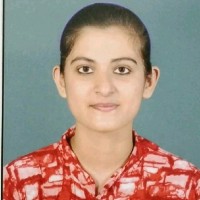 Sohika Doshi