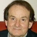 Giuseppe Pasini