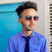 Ashok Kathat