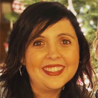 Amy Rice