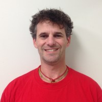 Scott Ruddle