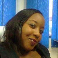 Mutinta Mooya