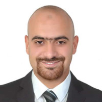 Wael Ahmed