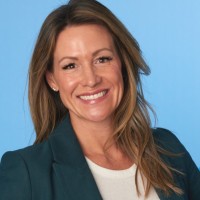 Morgan Bernstein