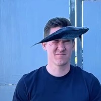 Tim Carnö Reissmuller