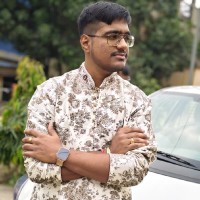 Soumyadeep Bose
