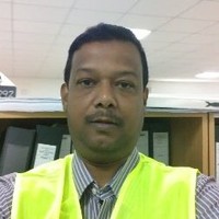 Chanchal Dutta