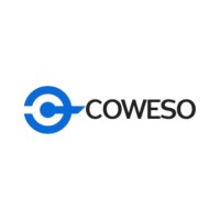 Coweso IT