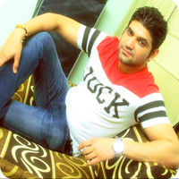 sunny kakkar