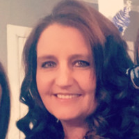 Kimberly Shaver