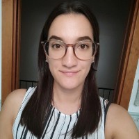 Elisa Peripolli