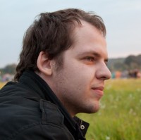 Nikolay Shorygin