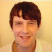 Colin Noble