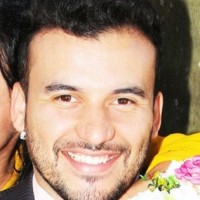 Allan Pereira Soares