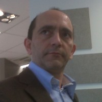 Marco Minghetti