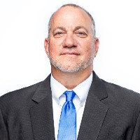 Mark Krueger