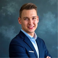 Lukas Langkowski