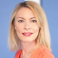 Isabelle Bertin
