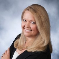 Pamela Spanier, Clfp