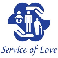 Rowina Healthcare Services