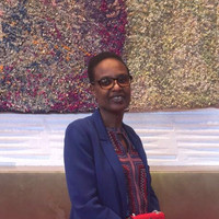 Eva Petit