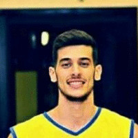 Antonio Semerano