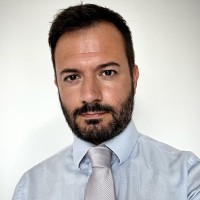 Simone Salvatori