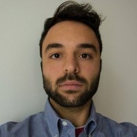 Fabio Curreri