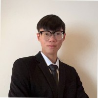 Zi Teng Lim